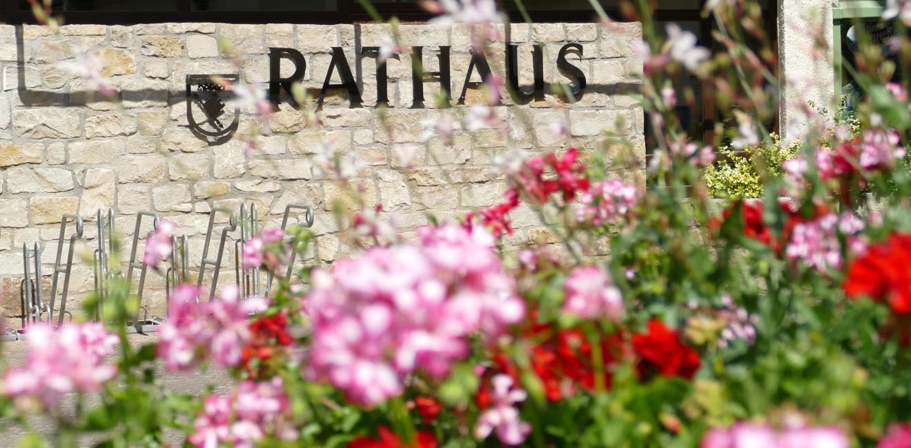 Startseite Stadt LaudaKönigshofen